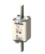 Siemens 3NA3244 Fuse