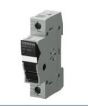 Siemens 3NW7023 Fuse
