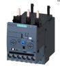 Siemens 3RB31234QB0 Device