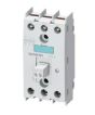 Siemens 3RF22301AC35 Relay