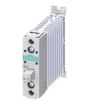 Siemens 3RF23201BA26 Device