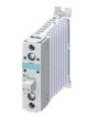 Siemens 3RF23201DA04 Contactor