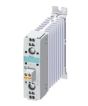 Siemens 3RF23202AA26 Device