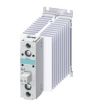Siemens 3RF23301BA26 Device