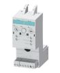 Siemens 3RF29500KA13 Controller