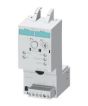 Siemens 3RF29900GA33 Module