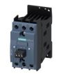 Siemens 3RF34031BD24 Contactor