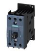 Siemens 3RF34051BB06 Contactor