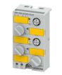 Siemens 3RK12050CQ000AA3 Module