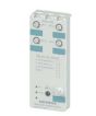 Siemens 3RK12073BQ440AA3 Device