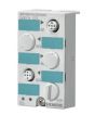 Siemens 3RK14000GQ200AA3 Device