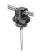 Siemens 3RK19013QM01 Device