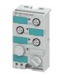 Siemens 3RK21001EQ200AA3 Device