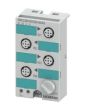 Siemens 3RK22000CQ200AA3 Device