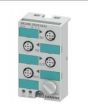 Siemens 3RK24001BQ200AA3 Device