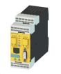 Siemens 3RK31412CD10 Device