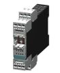 Siemens 3RK33212AA10 Device