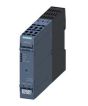 Siemens 3RM10012AA14 Starter