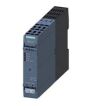 Siemens 3RM10023AA14 Starter