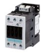 Siemens 3RT1036-1AP60 Contactor