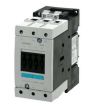 Siemens 3RT1046-1AP60 Contactor
