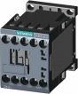 Siemens 3RT2015-1AB02 Contactor