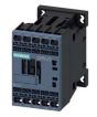 Siemens 3RT20162BM41 Contactor