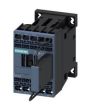 Siemens 3RT20172KF421LA0 Relay