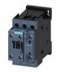 Siemens 3RT20241AV00 Contactor