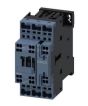 Siemens 3RT20262AK601AA0 Contactor