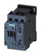 Siemens 3RT20271AP600UA0 Contactor
