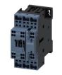 Siemens 3RT20272AN20 Contactor