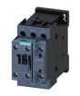Siemens 3RT20281AG20 Contactor