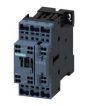 Siemens 3RT20282FB40 Contactor