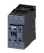Siemens 3RT20351AN20 Contactor