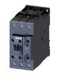Siemens 3RT20351AR60 Contactor