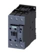 Siemens 3RT20371AM20 Contactor