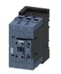 Siemens 3RT20461NB30 Contactor