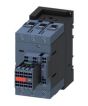 Siemens 3RT20463NB343MA0 Contactor