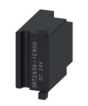 Siemens 3RT29361ER00 Device