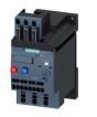 Siemens 3RU21160FC1 Relay