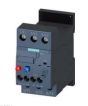 Siemens 3RU21264EB1 Relay