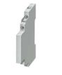 Siemens 3RV1901-1B MSP