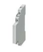 Siemens 3RV1901-1C MSP