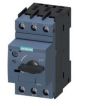 Siemens 3RV20110HA10 MSP