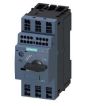 Siemens 3RV20111AA25 MSP
