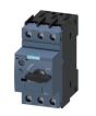 Siemens 3RV2021-1GA10 Breaker