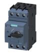 Siemens 3RV23110AC10 Breaker