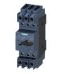 Siemens 3RV27110DD10 Device