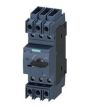 Siemens 3RV27110KD10 Device
